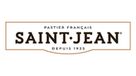 saint jean