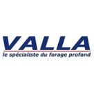 valla