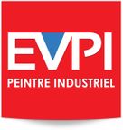 evpi