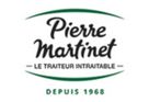 pierre martinet