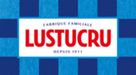 lustucru